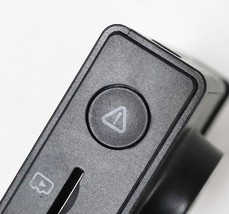 Cobra SC 200D Dual-View Smart Dash Cam with Rear-View Camera image 7