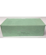 Mally Evercolor Waterproof Cream Eyeshadow Plum 0.18 oz /5.0 g - $12.94