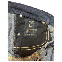 Item image 13