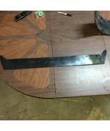 Tennant 6200 DC-Skirt Recirculation #383653 SQ-16 - $118.79