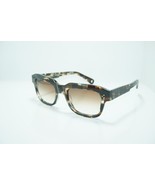 NEW AUTHENTIC NATHALIE BLANC EDOUARD C308  SUNGLASSES - $260.92 CAD