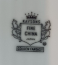 Item image 11