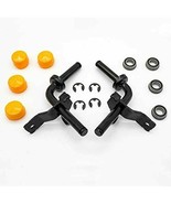 Steering Spindle Kit for John Deere LA100 LA105 LA115 LA120 LA125 LA130 ... - €74,89 EUR
