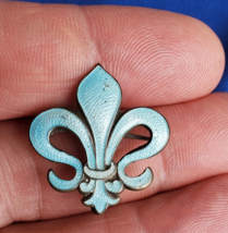 Item image 13