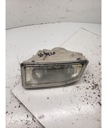 Driver Corner/Park Light Fog-driving Bumper Mounted Fits 04-06 MDX 1141990 - €29,74 EUR