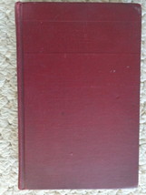 Introduction to the Middle Ages 1916 Antique Book by Emerton (#3508) - $27.99