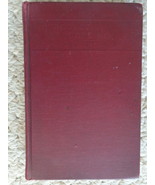 Introduction to the Middle Ages 1916 Antique Book by Emerton (#3508) - $527.95 MXN