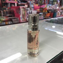 Paris Hilton Heiress for Women, 0.50 fl.oz / 15 ml eau de parfum spray, unbox - $9.98