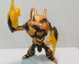 Activision Skylanders Figure ~ &quot;Swarm&quot; - Giants - 2012 - 84525888 - $6.43