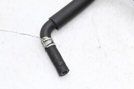 16-19 INFINITI Q50 3.0L ENGINE COOLANT HOSE LINE PIPE E6254 image 10