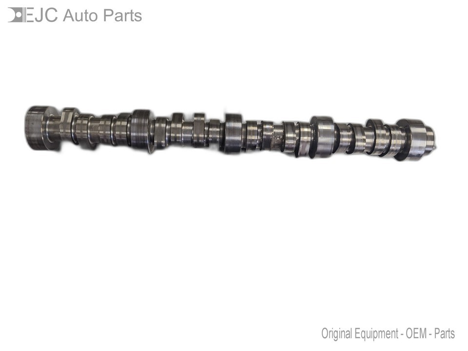 Camshaft For 07-08 GMC Sierra 1500  5.3 12625436 4WD - $123.70