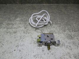 Item image 1 image 1