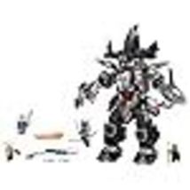 Item image 12