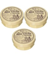 GENERAL&#39;S The Master&#39;S Brush Cleaner Preserver 2.5oz - $938.49 MXN