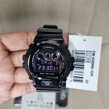 Casio G Shock DW-6900NB-1DR - £124.51 GBP