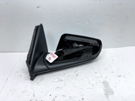 2018 2019 2020 2021 2022 2023 2024 chevy equinox black front left oem mi... - $145.00