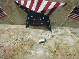 OKUMA MC-4VA CNC MILL BATTERY UNIT OPUS 5000 E8040-292-659 - $81.96 CAD