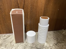 Milk Makeup Flex Foundation Stick 10g / 0.35oz Full Size New ( Deep ) - $10.99