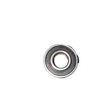 6204RS Deep Ball Bearing - $3.58