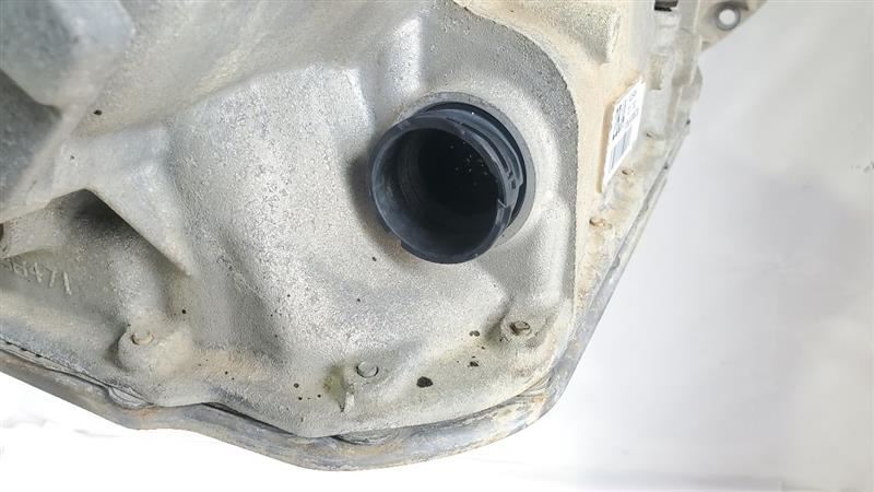 2012 Chevrolet Camaro OEM Automatic Transmission 3.6L V6 6 Speed Item image 7