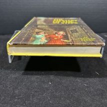 Item image 5