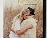 Wheel of Knowing A Story of Hope... (DVD, 2010, Widescreen) - $12.86