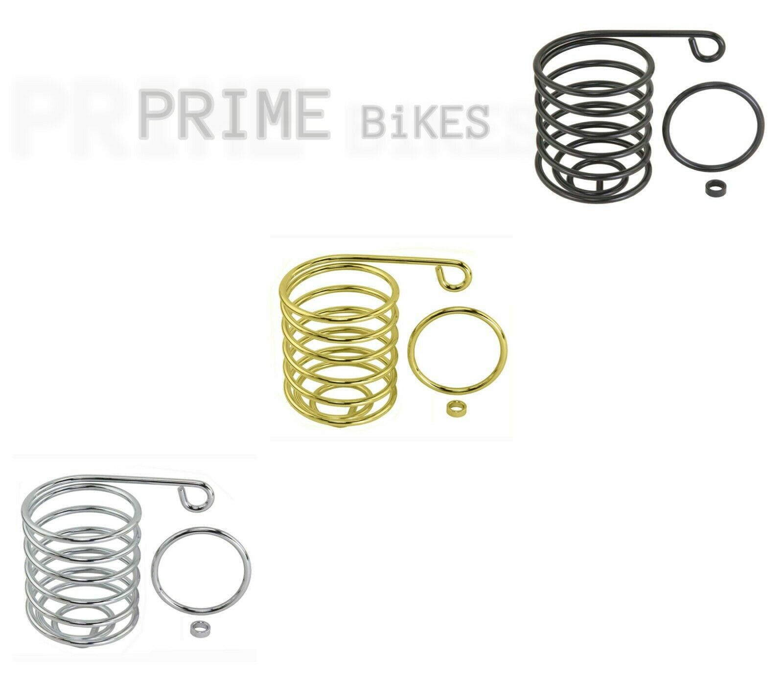 ORIGINAL Baseball Bat Holder Schwinn Stingray Krate Lowrider Cruiser, 3