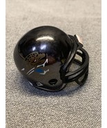 Riddell Pocket Chrome Helmet NFL Jacksonville Jaguars  KG Football Mancave - €10,31 EUR