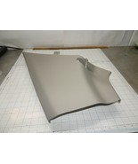 GM 23247239 Interior Trim Panel Upper Quarter Right RH OEM NOS General M... - $61.90