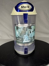 Shark NV501 NV500 NV502 NV510 UV560 Dust Bin Canister Replacement - $25.00