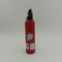OLOEY Fire extinguishers Small Portable Fire Extinguisher for Home and K... - $360.94 MXN