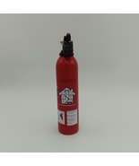 OLOEY Fire extinguishers Small Portable Fire Extinguisher for Home and K... - $359.45 MXN