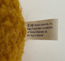 Item image 7