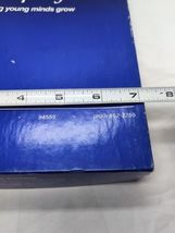 Item image 13