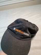Becointreauversial Hat - $9.23