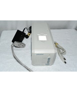  Plustek wfs35722pu OpticFilm 7300 35mm Film Scanner only- rare 517c2 - $4,169.65 MXN