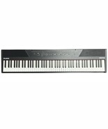 Alesis Electric keyboard Recital 478231 - $138.87 CAD