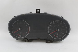 16 17 18 Kia Optima Instrument Cluster Gauge Speedometer 94011-D5000 Oem - £106.97 GBP