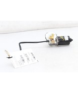 Windshield Wiper Motor 209 Type CLK350 Fits 03-09 MERCEDES CLK 70524 - $115.45 CAD