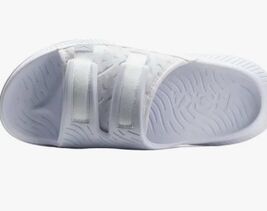 Hoka Ora Luxe Impala Womens Slide On Recovery Slides!!(5 US)”NWT’s” - $52.25