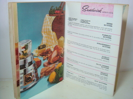 Item image 12