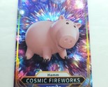 Toy Story Hamm 2023 KAKAWOW Cosmos Disney All-Star Celebration Fireworks... - £17.20 GBP