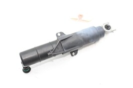 07-13 MINI COOPER RIGHT PASSENGER SIDE HEADLIGHT WASHER NOZZLE E6340 image 8