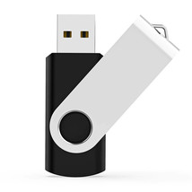 10 Pack 128MB USB 2.0 Flash Drives Zip Jump Pen Thumb Drive USB Memory S... - $35.99