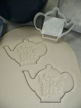 Item image 9