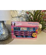 NOS 2003 Vtg Barbie Sunglasses Decorator Kit Birthday Party Activity Favor Pink - $25.74