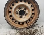 Wheel 16x7 Steel Base 18 Hole Fits 97-98 FORD F150 PICKUP 978873 - £46.28 GBP