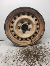 Wheel 16x7 Steel Base 18 Hole Fits 97-98 FORD F150 PICKUP 978873 - £45.84 GBP