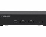 Asus NUC 14 Pro Barebone System - Mini PC - Intel - $582.04