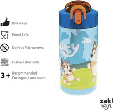 Item image 10